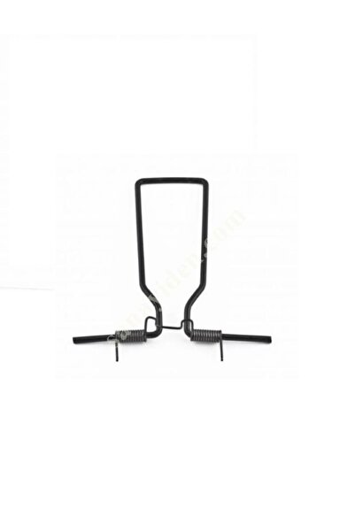 Myd Group TOFAŞ M131 DOĞAN ŞAHİN KARTAL SLX MOTOR KAPUT KALDIRMA YAYI