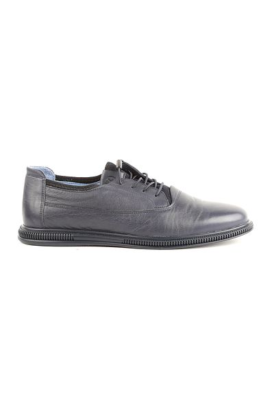 Libero Pantofi casual din piele pentru bărbați L3726