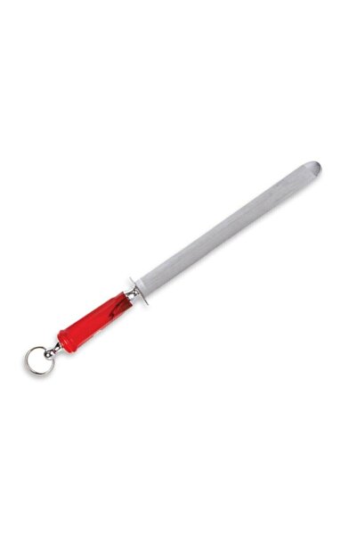 Genel Markalar Masat Yassı Bıçak Bileyici 40 cm