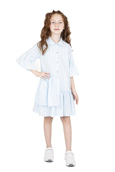 best kids Haljina za devojke