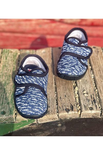 Surpie Shoes Ελαφριά παπούτσια και παπούτσια νηπιαγωγείου για παιδιά