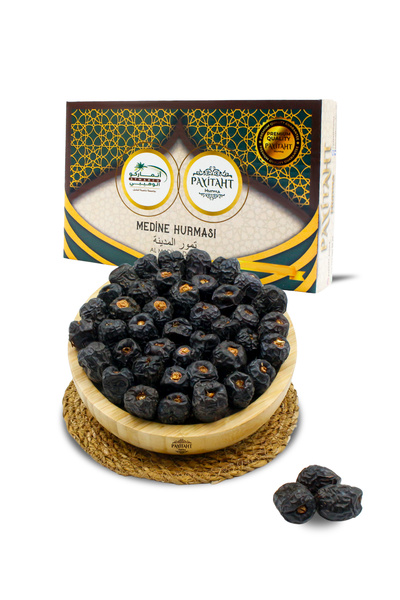 payitaht hurma Acve Aliye Duble Lüks Medine 1kg Yeni Mahsul Etli Yoğun Kıvamlı Aliye Duble Lüks Hurma Acvealiye