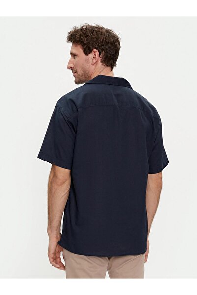 Jack & Jones JACK&JONES 12248594 ЛЬНЯНА СУКНЯ З КОШТОВНИМИ ДЕТАЛЯМИ