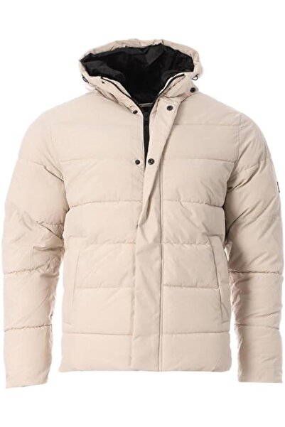 Jack & Jones JACK&JONES 12228686 PACE CLEN PUFFER IC ASTARLI KALIN MONT