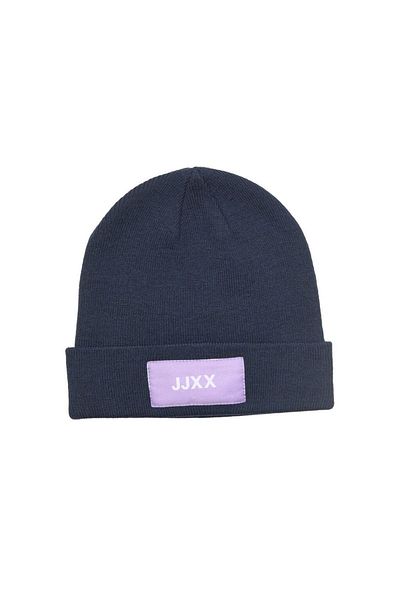 Jack & Jones JACK&JONES JJXX12205033 RUBBER ORME BEAT