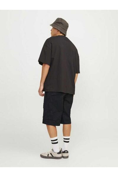 Jack & Jones JACK&JONES 12253222 JPSTCOLE JJCAMPIGN ΤΥΠΟΣ ΤΣΕΠΗΣ ΚΑΡΓΟ