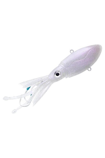 Pandora Squid X 150mm 130gr Cuttle Fish Silikon Sübye