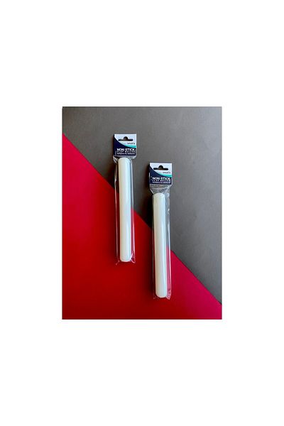 Smarta Play Dough Roller - Comfortable Cut