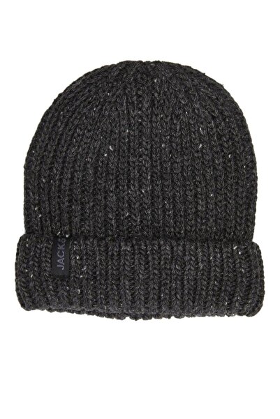 Jack & Jones JACK&JONES12191394 RUBBER ORME BEAT
