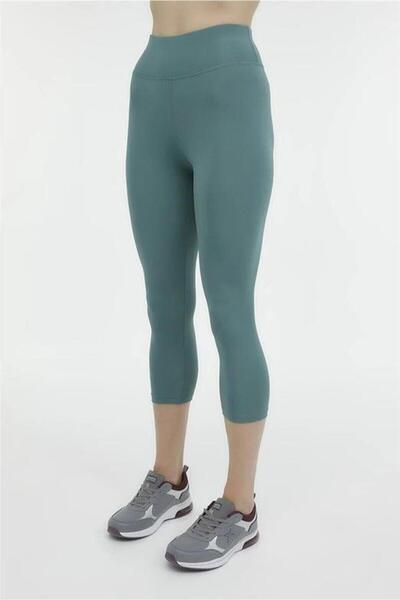 Kinetix W-sn700 3fx Тонкі базові товсті ремінні лосини