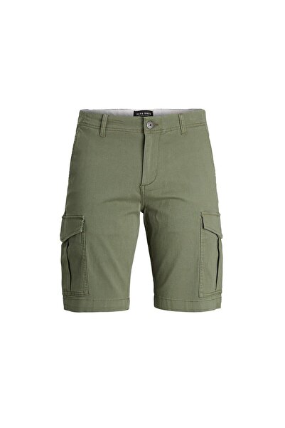Jack & Jones Jack&jones 12182555 Kargo Cep Short