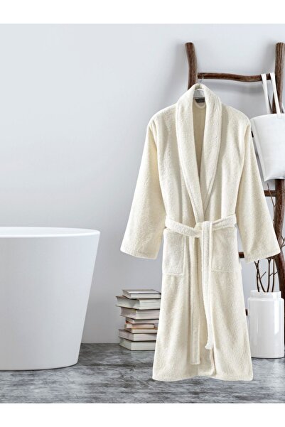 OYALI TEXTİLE Halat de baie de marime mare - moale, respirabil, antialergic