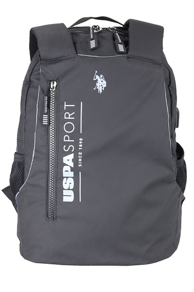 U.S. Polo Assn. Us Polo Assn. Plcan23270 - School Backpack