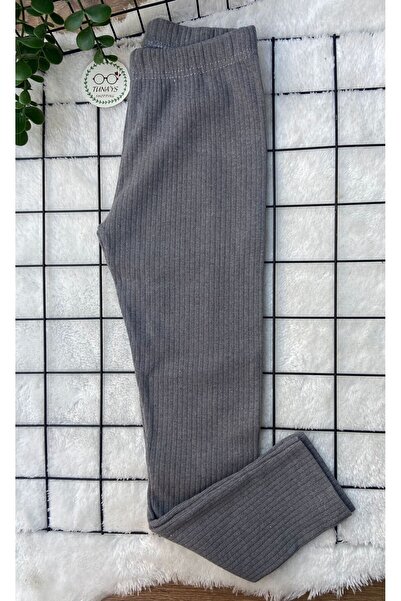 tunays shopping Rebrasti podignuta likra dečije hulahopke