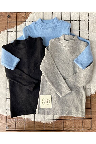 tunays shopping Комплект камизола за деца Badi от 3 части