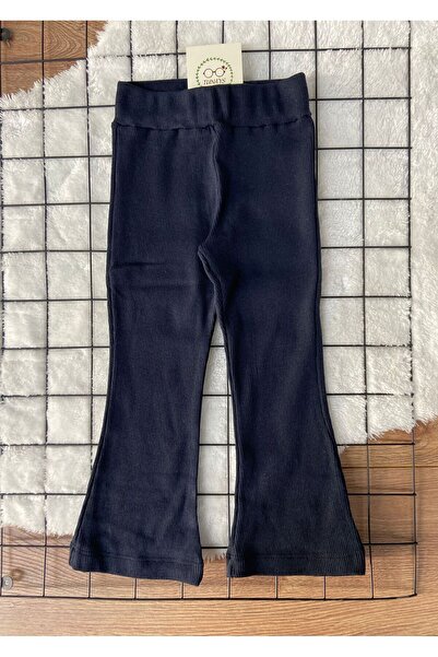 tunays shopping Ισπανικό πόδι ελαφρύ ράστερ ύφασμα καμιζόλας παιδικό καλσόν