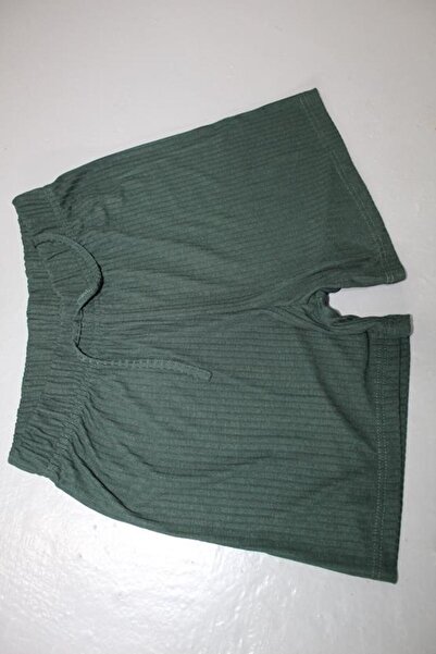 Org Marka Store Флер Белл Ластіклі Сус Багчіклі Сеп Сіз Тріл Тріл Пенє Шорти