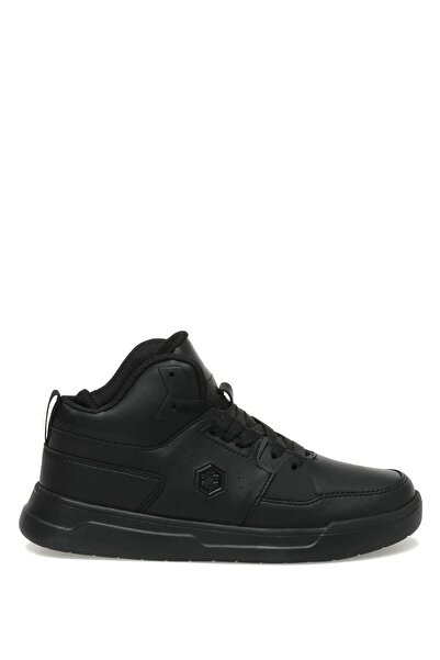 lumberjack Hıde Hı G 2pr З боків з отворами Високі черевики на шнурівці