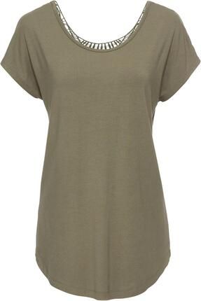 Bristol shirts dames deals