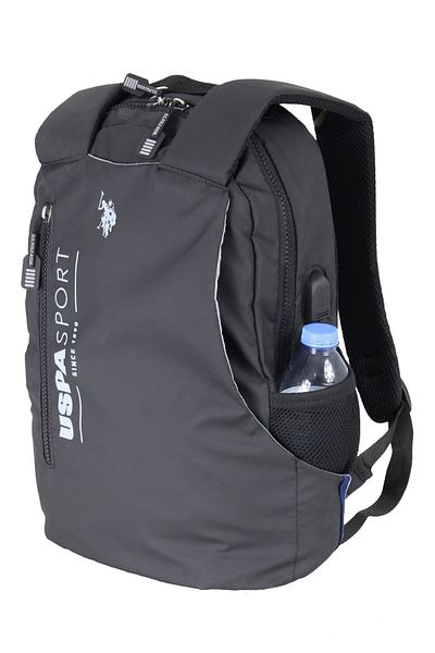 U.S. Polo Assn. Us Polo Assn. Plcan23270 - School Backpack
