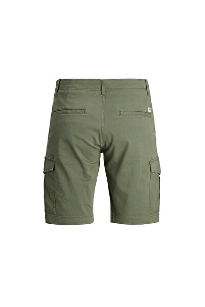 Jack & Jones Jack&jones 12182555 Kargo Cep Short