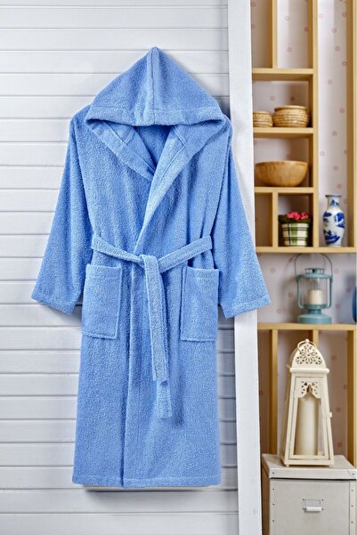 OYALI Капсульний Lux Халат Чоловічий Жіночий М'який Антиалергічний Бавовняний Халат Сімейний Комплект Набір Весільний Подарунок Весілля