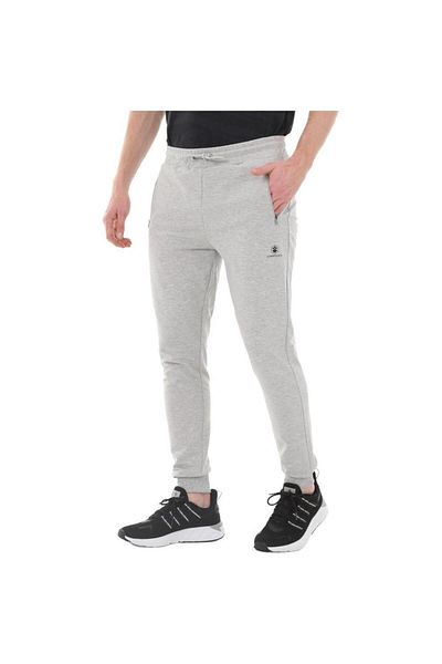 lumberjack 3m M-ct107 Sn76 Basic Jogger 3fx Κεντημένο βύσμα άκρου καπνοδόχου 2 τσέπης