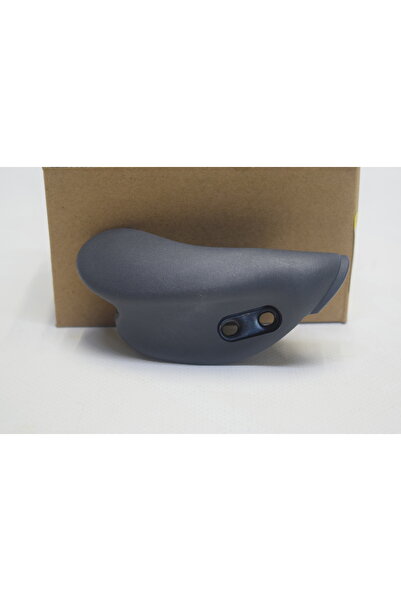 SERKAR MAREA BRAVO BRAVA KAPI İÇ AÇMA KOLU SOL TARAF 719058614