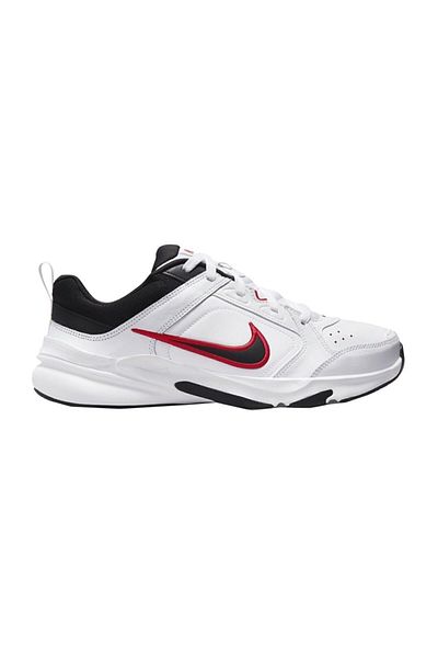 Nike Nike Defy All Day Men's Running Shoes Dj1196-101