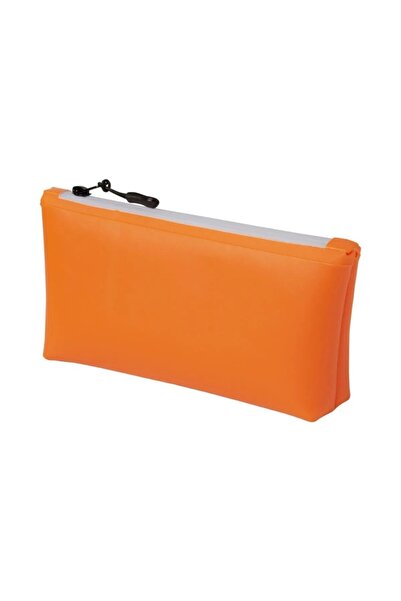 HBS HbaDesignHarmony -MediumMakeup Bag