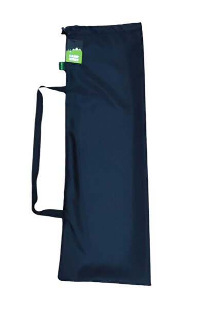 CAMP STORY Alüminyum Kamp Masası Kılıfı 32\80 Cm