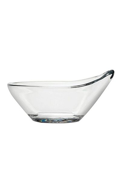 Paşabahçe 53942 Gastroboutique Sauce Bowl/jam Bowl 6 Pieces