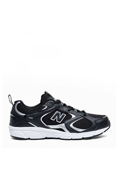 New Balance Newm Balance 408 Kadın Spor Ayakkabı