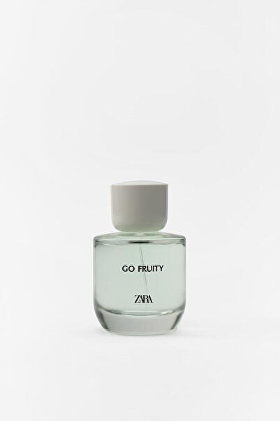 Zara GO FRUITY EDT 90 ML KADIN PARFÜMÜ