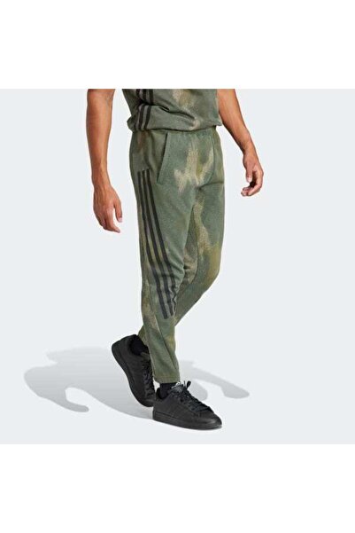 adidas Pantaloni trening ADIDAS pentru barbati M FI 3S PT - IR9217