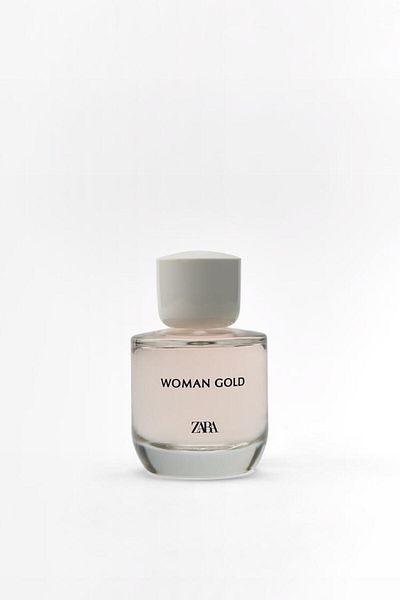 Pull mickey zara femme new arrivals