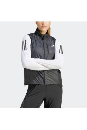 adidas Kad n Yelek Otr B Vest Ik7446 Fiyat Yorumlar Trendyol
