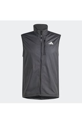 adidas Erkek Ceket Otr B Vest In1493 Fiyat Yorumlar Trendyol