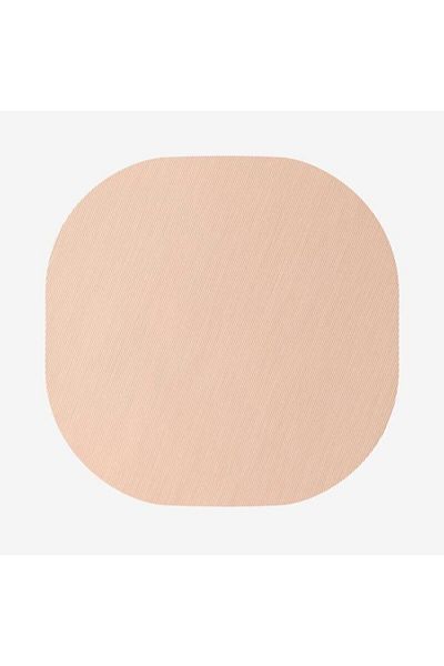 Oriflame The One Brightening Compressed Powder - Light - 42215