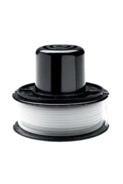 Black&Decker A6226 Gl310 Ve Gl360Sb Yedek Misina