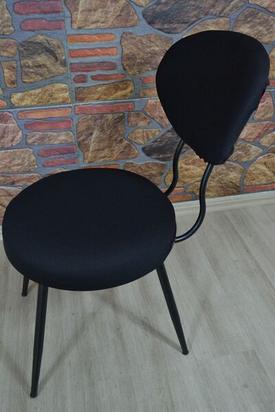 kılıfteks Sandalye Kılıfı