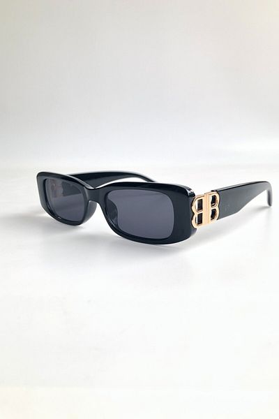 DSN Bb Women's Sunglasses