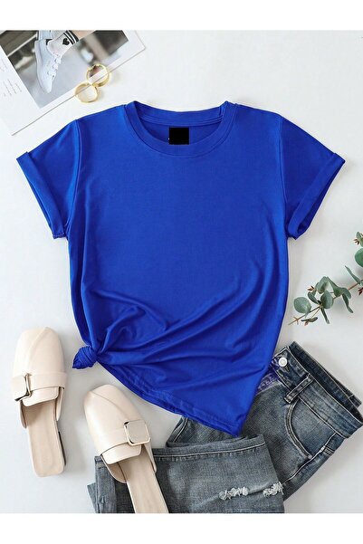 DAXİS Sportwear Company TRICOU DĂMÂNĂ GULER ZERO CU MÂNECĂ SCURTĂ DAXİS SPORT...