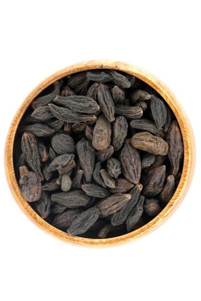 forevers Karahalile 135 Gram (1.Kalite & Taze Ürün)