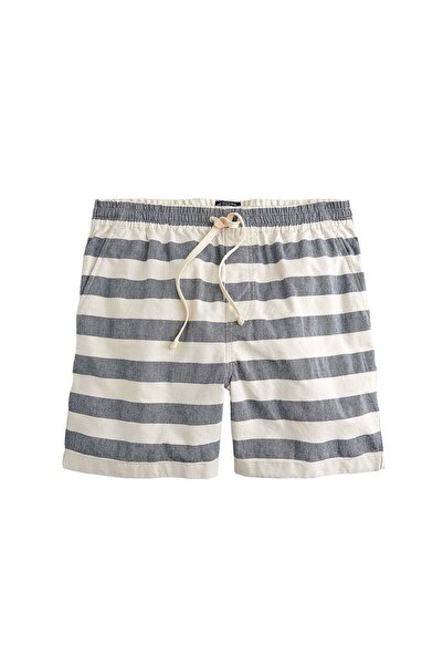 J.Crew Erkek Şort An826