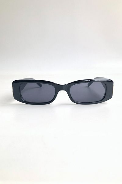 DSN Bb Women's Sunglasses