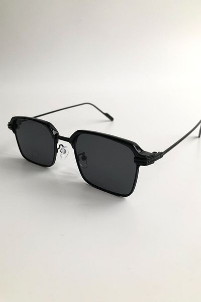 DSN Alvin Unisex Sunglasses