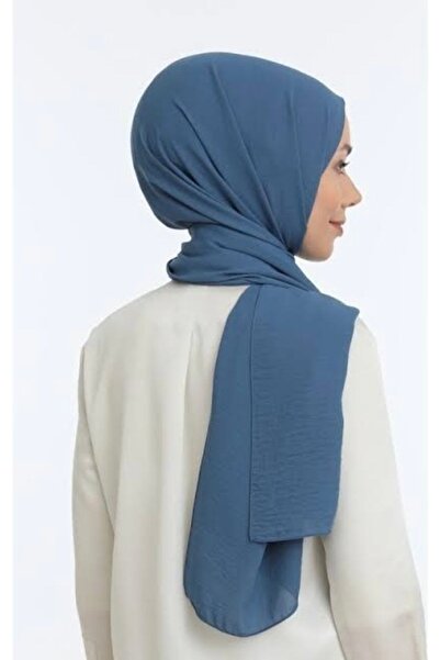 Levidor Aerobin Cazz Shawl - Άνετη εφαρμογή και κομψό σχέδιο