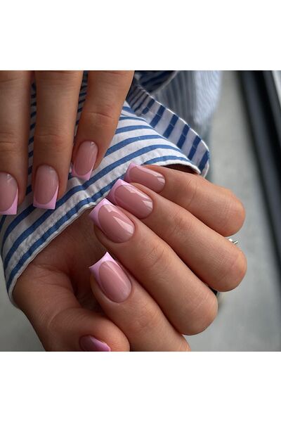 VIOLA BEAUTY Liquit Poly Gel - Akışkan Formül 13 ml Şişelerde