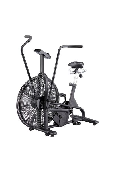 ATHLETIC Air Bike Bisiklet